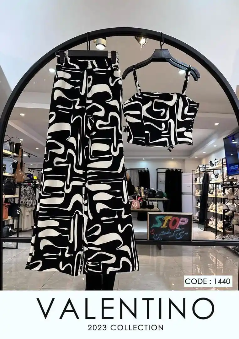 Selin store 🛍️ post