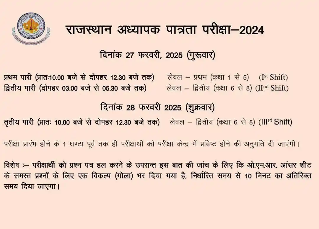 SHIVAM COMPUTER & E SERVICE post