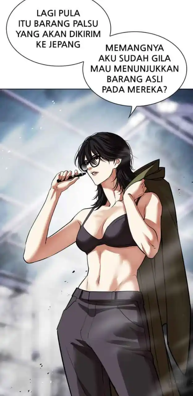 shizuunnn🌑 post