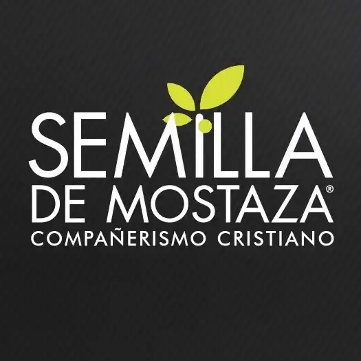 Image from ShockFM: A partir de hoy, le damos la bienvenida a nuestros amigos de Semilla d...