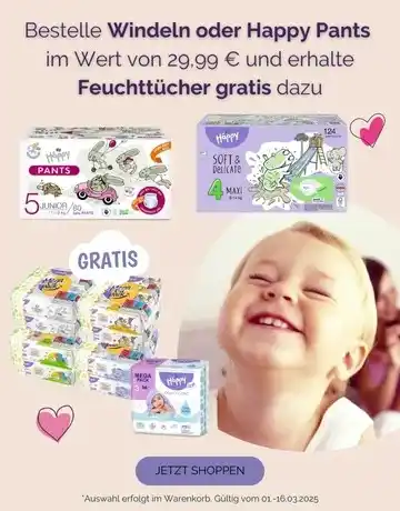 Shop-bella post