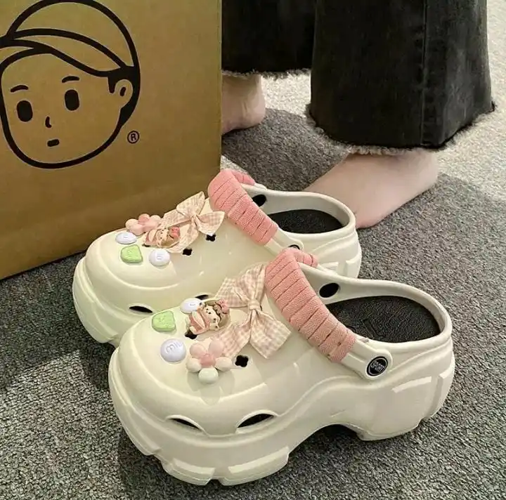 shopping🛍️🛒 post