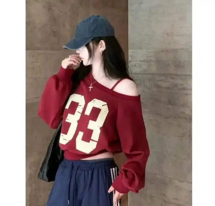 shopping🛍️🛒 post