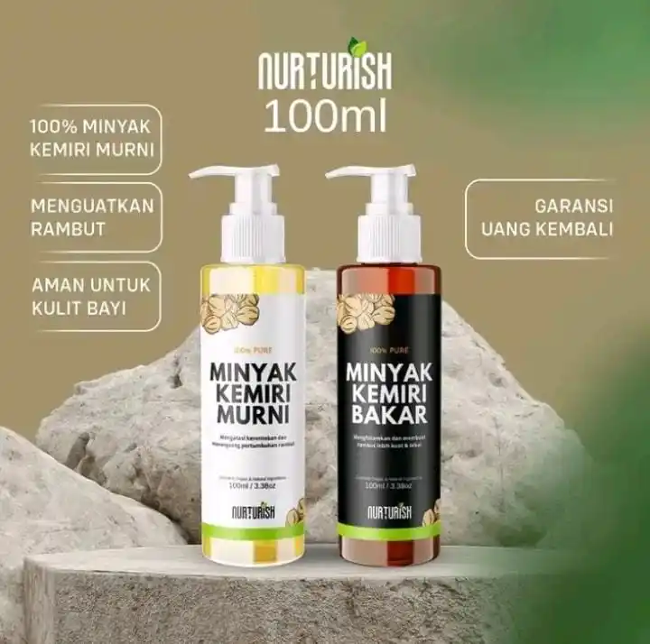 shopping🛍️🛒 post