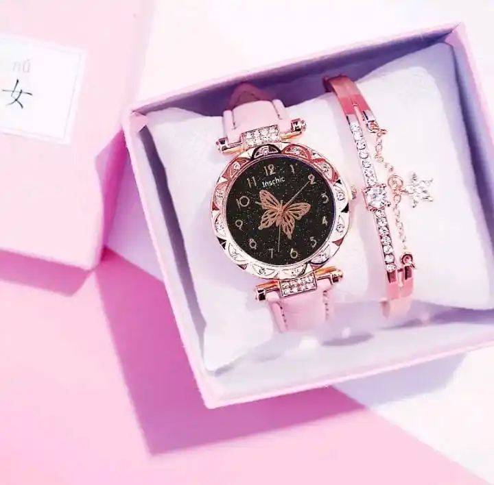 shopping🛍️🛒 post