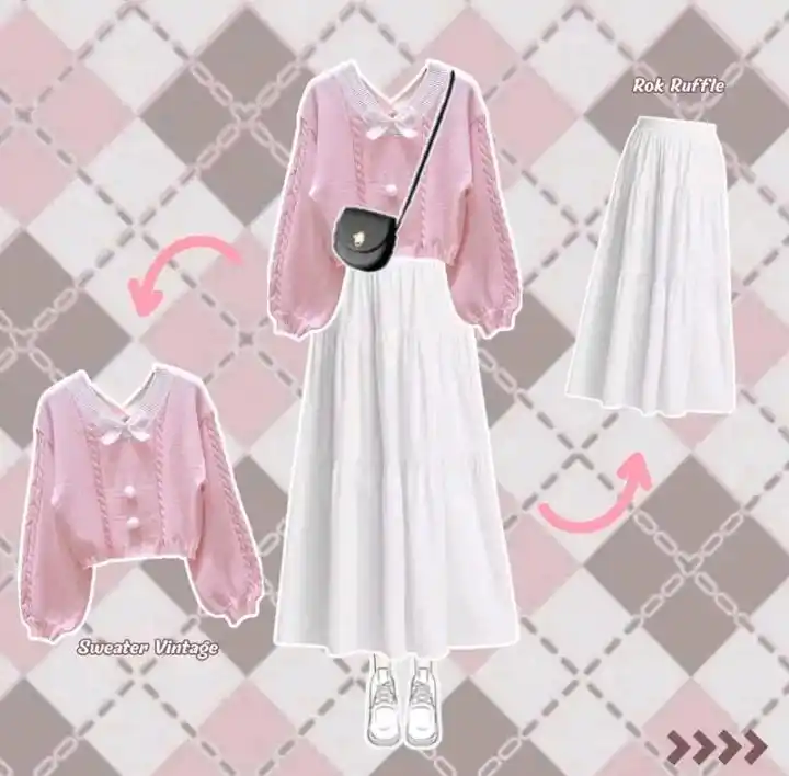 shopping🛍️🛒 post