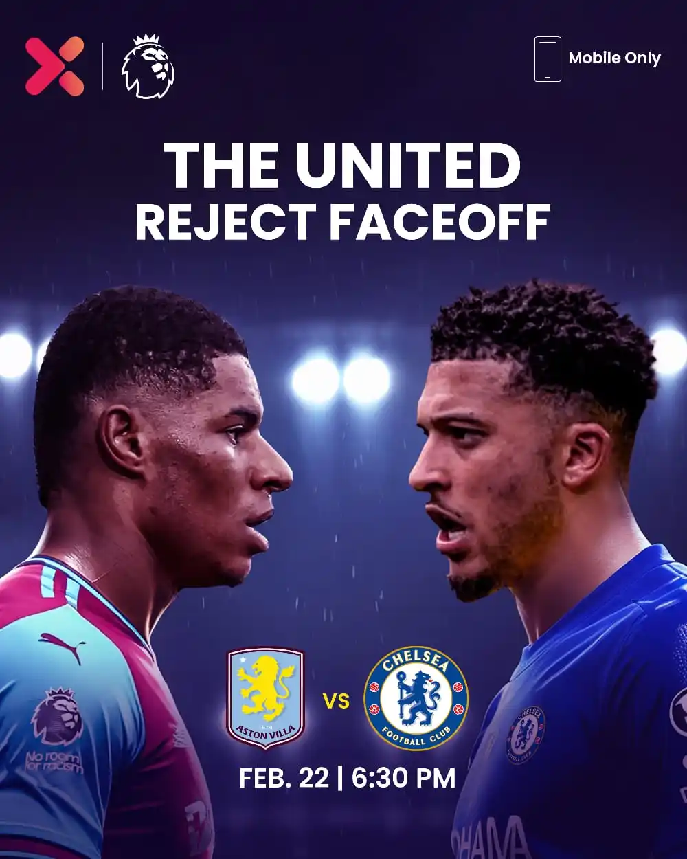 Showmax Naija post