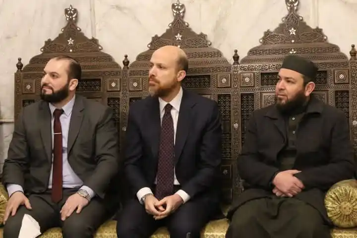 صحيفة الفداء post