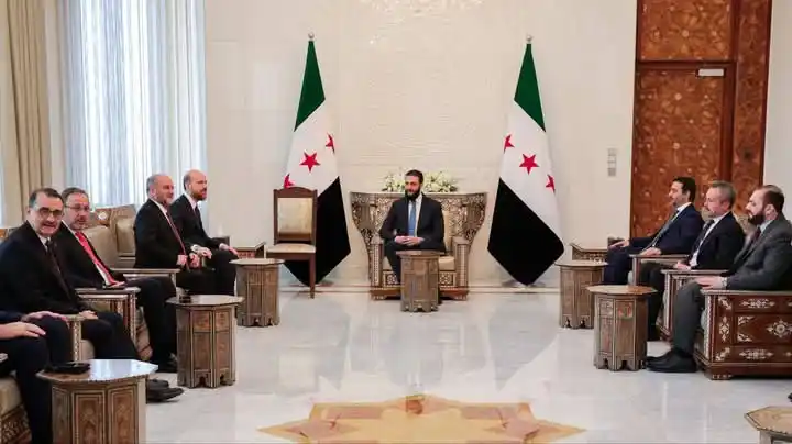 صحيفة الفداء post
