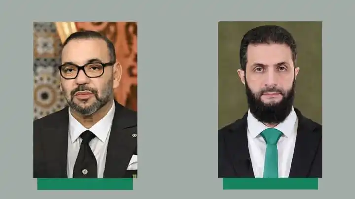 صحيفة الفداء post