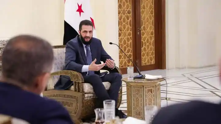 صحيفة الفداء post