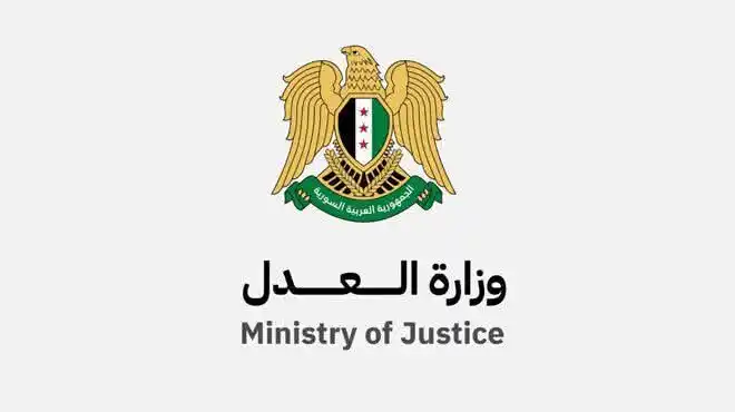 صحيفة الفداء post