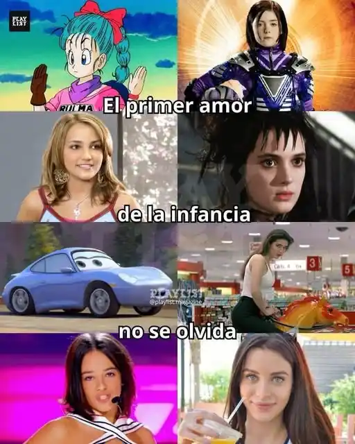 Image from Siempre Viral: El alcohol hace cosas🥴 https://sivii.xyz/?p=1722 https://t.me/siempre...