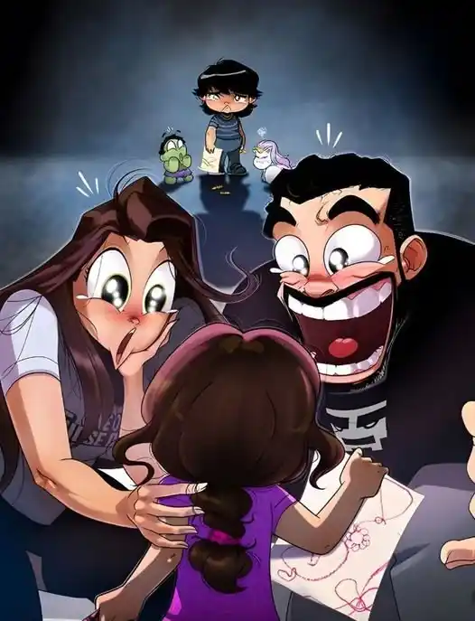 Image from Siempre Viral: mamá atrapada 😮 https://sivii.xyz/?p=1304 https://t.me/siempreviral h...