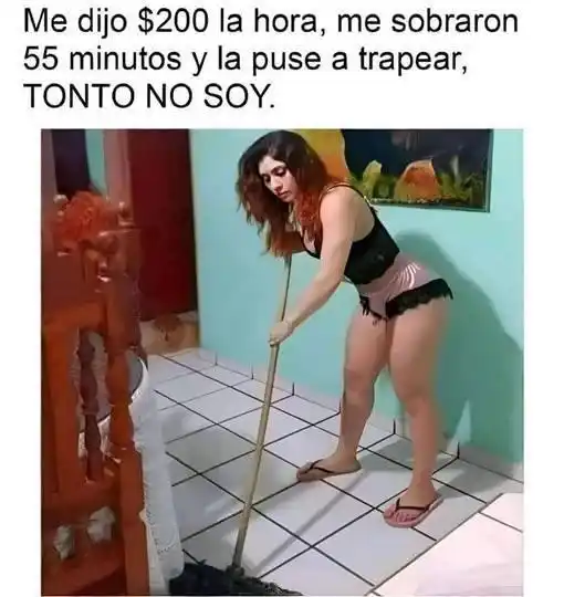 Image from Siempre Viral: https://sivii.xyz/?p=1305 https://t.me/siempreviral https://sivii.xyz/...