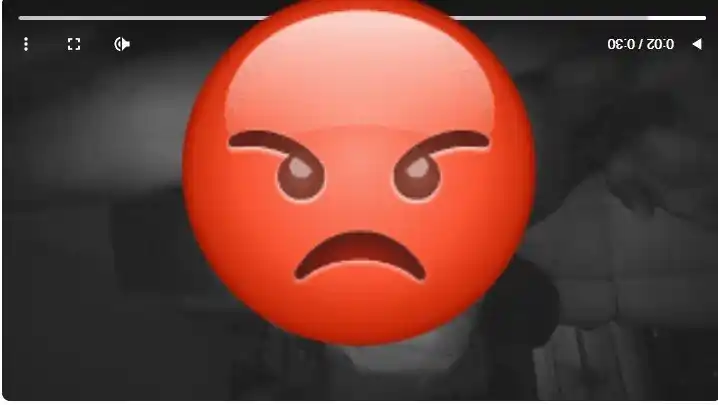 Siempre Viral post