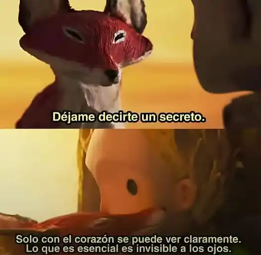 Image from Siempre Viral: Muy claro que lo veo https://sivii.xyz/?p=1671 https://t.me/siemprevi...