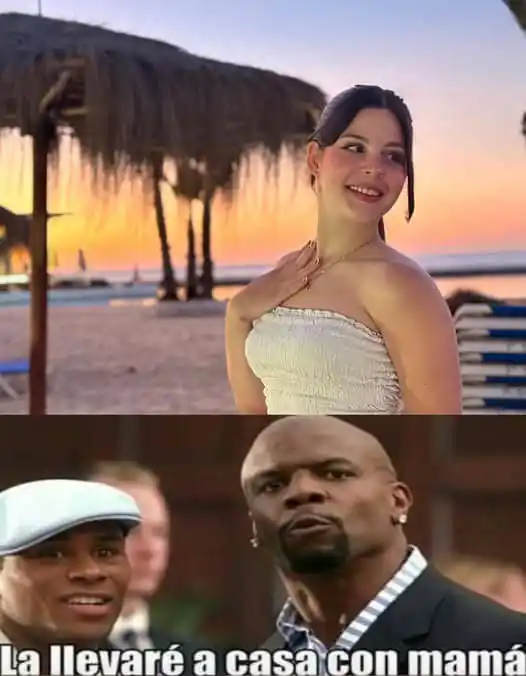 Siempre Viral post