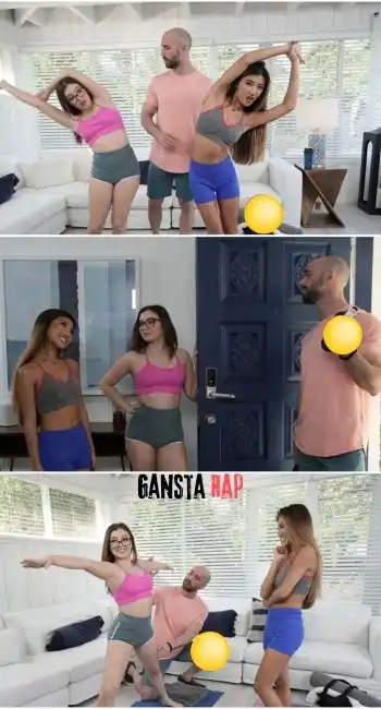 Siempre Viral post