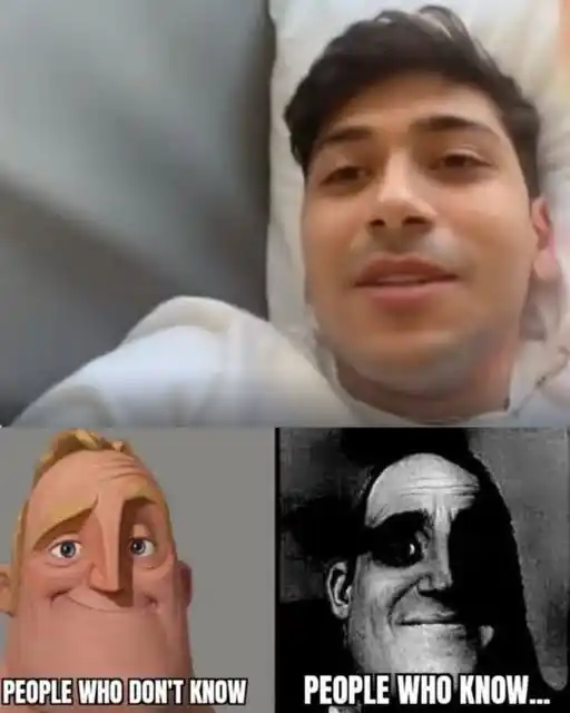 Siempre Viral post