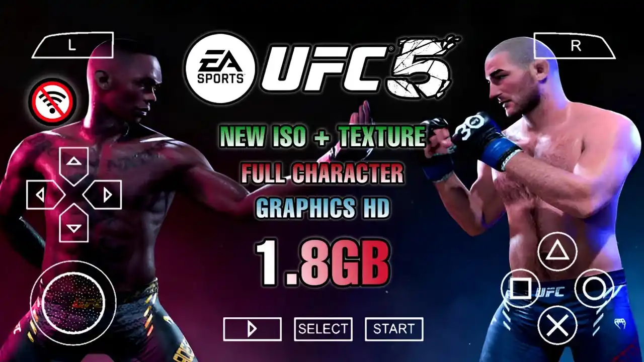 𝗦𝗞𝗬 𝗚𝗔𝗠𝗘 𝗦𝗧𝗨𝗗𝗜𝗢 post