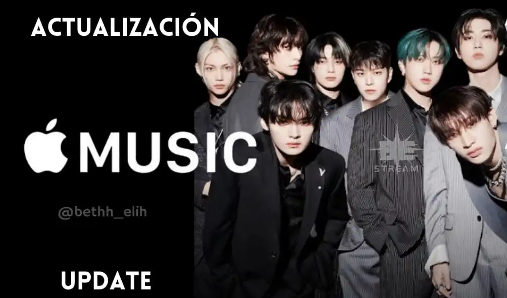 𝗦𝗞𝗭 𝗦𝗧𝗥𝗘𝗔𝗠 𝗬 𝗩𝗢𝗧𝗔𝗖𝗜𝗢𝗡𝗘𝗦✅                           ╎𝗩𝗢𝗧𝗔𝗖𝗜𝗢𝗡╎𝗦𝗞𝗭╎𝗦𝗧𝗥𝗘𝗔𝗠𝗦𝗦𝗞𝗭╎𝗩𝗢𝗧𝗔𝗖𝗜𝗢𝗡&𝗦𝗧𝗥𝗘𝗔𝗠 post