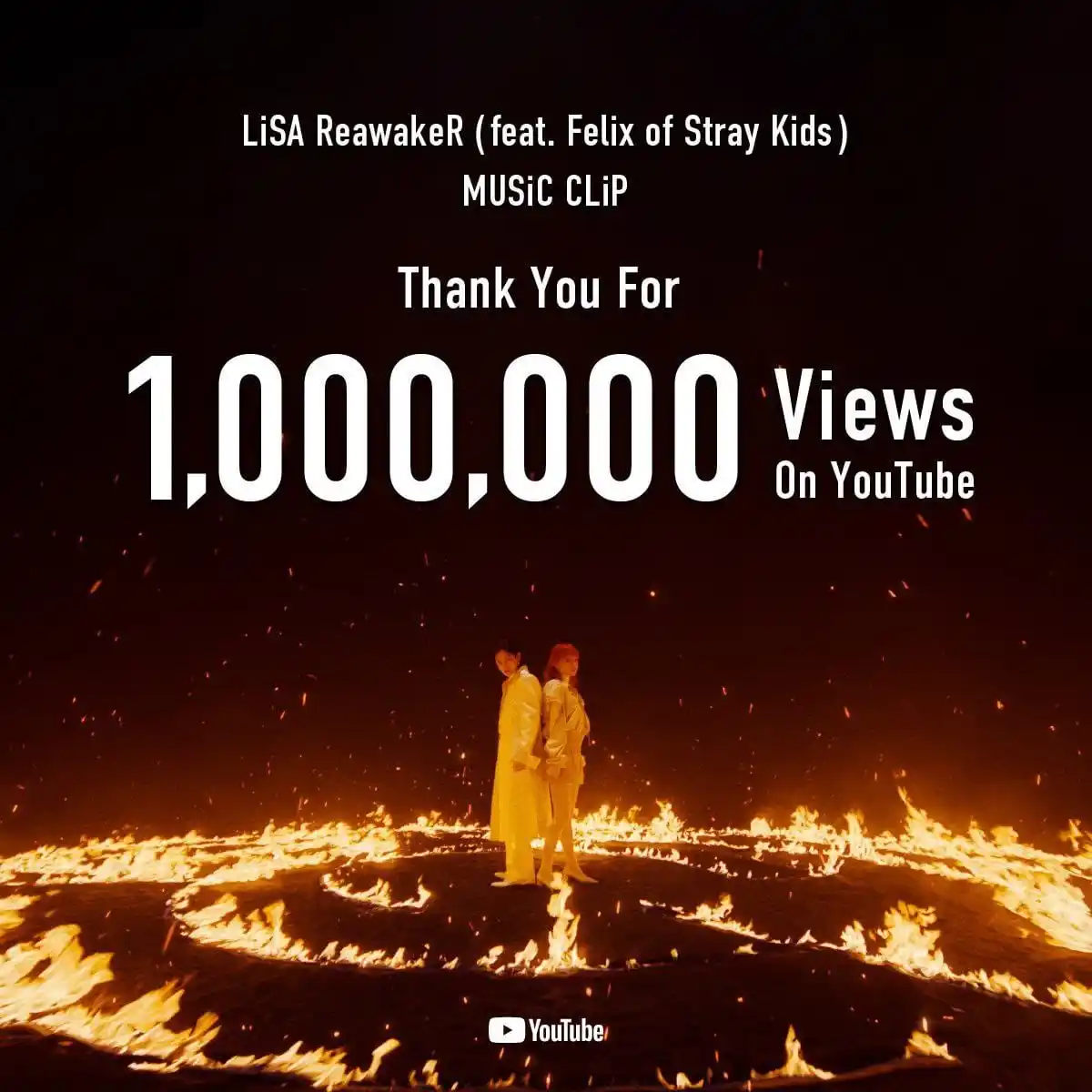 𝗦𝗞𝗭 𝗦𝗧𝗥𝗘𝗔𝗠 𝗬 𝗩𝗢𝗧𝗔𝗖𝗜𝗢𝗡𝗘𝗦✅                           ╎𝗩𝗢𝗧𝗔𝗖𝗜𝗢𝗡╎𝗦𝗞𝗭╎𝗦𝗧𝗥𝗘𝗔𝗠𝗦𝗦𝗞𝗭╎𝗩𝗢𝗧𝗔𝗖𝗜𝗢𝗡&𝗦𝗧𝗥𝗘𝗔𝗠 post