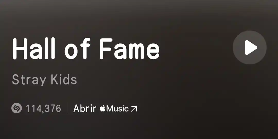 𝗦𝗞𝗭 𝗦𝗧𝗥𝗘𝗔𝗠 𝗬 𝗩𝗢𝗧𝗔𝗖𝗜𝗢𝗡𝗘𝗦✅                           ╎𝗩𝗢𝗧𝗔𝗖𝗜𝗢𝗡╎𝗦𝗞𝗭╎𝗦𝗧𝗥𝗘𝗔𝗠𝗦𝗦𝗞𝗭╎𝗩𝗢𝗧𝗔𝗖𝗜𝗢𝗡&𝗦𝗧𝗥𝗘𝗔𝗠 post