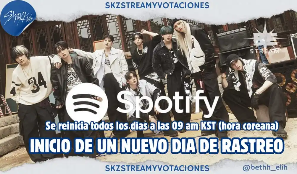 𝗦𝗞𝗭 𝗦𝗧𝗥𝗘𝗔𝗠 𝗬 𝗩𝗢𝗧𝗔𝗖𝗜𝗢𝗡𝗘𝗦✅                           ╎𝗩𝗢𝗧𝗔𝗖𝗜𝗢𝗡╎𝗦𝗞𝗭╎𝗦𝗧𝗥𝗘𝗔𝗠𝗦𝗦𝗞𝗭╎𝗩𝗢𝗧𝗔𝗖𝗜𝗢𝗡&𝗦𝗧𝗥𝗘𝗔𝗠 post