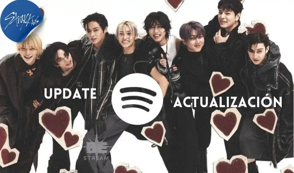 𝗦𝗞𝗭 𝗦𝗧𝗥𝗘𝗔𝗠 𝗬 𝗩𝗢𝗧𝗔𝗖𝗜𝗢𝗡𝗘𝗦✅                           ╎𝗩𝗢𝗧𝗔𝗖𝗜𝗢𝗡╎𝗦𝗞𝗭╎𝗦𝗧𝗥𝗘𝗔𝗠𝗦𝗦𝗞𝗭╎𝗩𝗢𝗧𝗔𝗖𝗜𝗢𝗡&𝗦𝗧𝗥𝗘𝗔𝗠 post