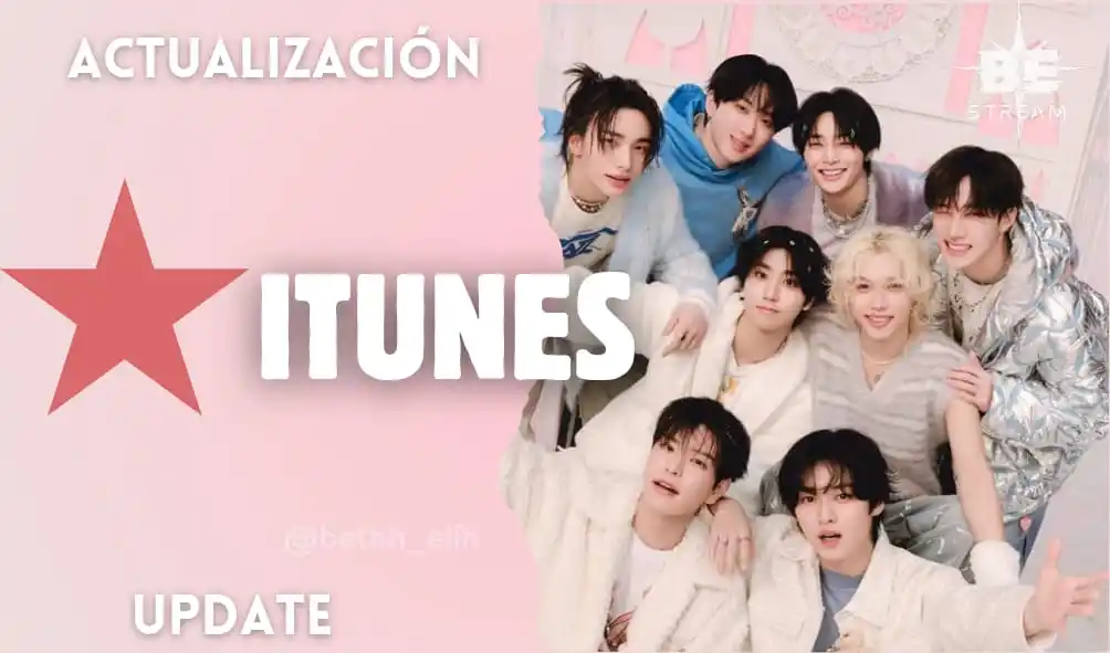 𝗦𝗞𝗭 𝗦𝗧𝗥𝗘𝗔𝗠 𝗬 𝗩𝗢𝗧𝗔𝗖𝗜𝗢𝗡𝗘𝗦✅                           ╎𝗩𝗢𝗧𝗔𝗖𝗜𝗢𝗡╎𝗦𝗞𝗭╎𝗦𝗧𝗥𝗘𝗔𝗠𝗦𝗦𝗞𝗭╎𝗩𝗢𝗧𝗔𝗖𝗜𝗢𝗡&𝗦𝗧𝗥𝗘𝗔𝗠 post