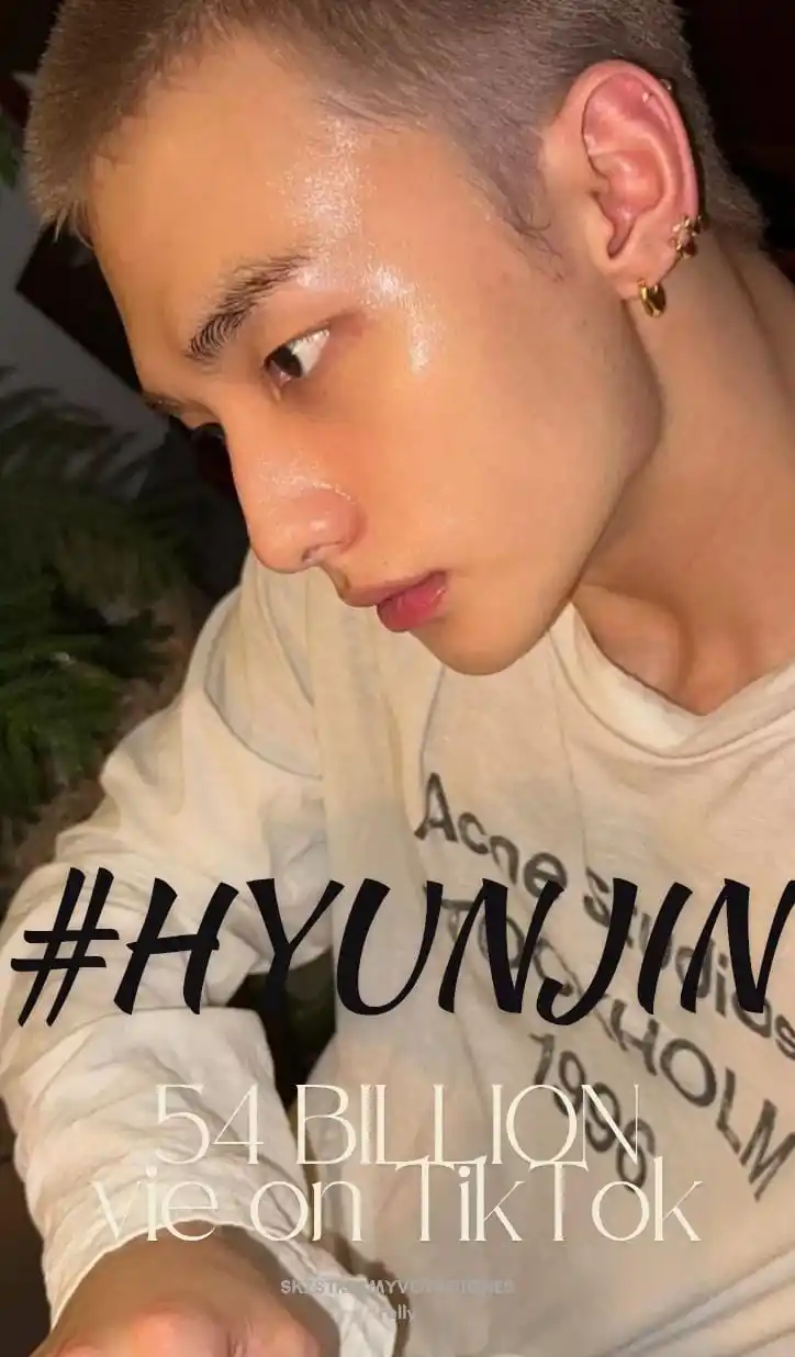 𝗦𝗞𝗭 𝗦𝗧𝗥𝗘𝗔𝗠 𝗬 𝗩𝗢𝗧𝗔𝗖𝗜𝗢𝗡𝗘𝗦✅                           ╎𝗩𝗢𝗧𝗔𝗖𝗜𝗢𝗡╎𝗦𝗞𝗭╎𝗦𝗧𝗥𝗘𝗔𝗠𝗦𝗦𝗞𝗭╎𝗩𝗢𝗧𝗔𝗖𝗜𝗢𝗡&𝗦𝗧𝗥𝗘𝗔𝗠 post