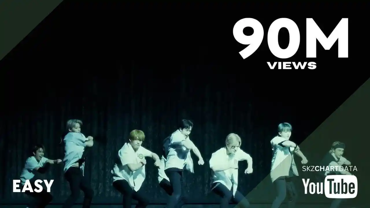 𝗦𝗞𝗭 𝗦𝗧𝗥𝗘𝗔𝗠 𝗬 𝗩𝗢𝗧𝗔𝗖𝗜𝗢𝗡𝗘𝗦✅                           ╎𝗩𝗢𝗧𝗔𝗖𝗜𝗢𝗡╎𝗦𝗞𝗭╎𝗦𝗧𝗥𝗘𝗔𝗠𝗦𝗦𝗞𝗭╎𝗩𝗢𝗧𝗔𝗖𝗜𝗢𝗡&𝗦𝗧𝗥𝗘𝗔𝗠 post