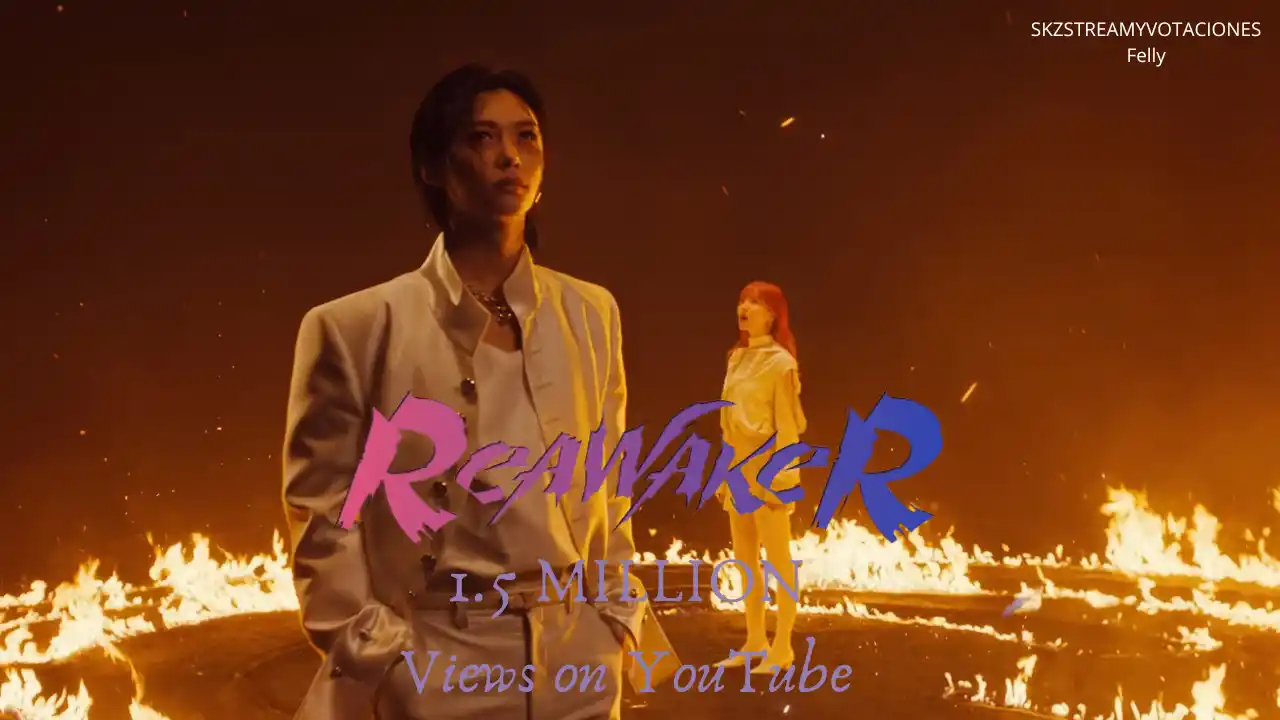 𝗦𝗞𝗭 𝗦𝗧𝗥𝗘𝗔𝗠 𝗬 𝗩𝗢𝗧𝗔𝗖𝗜𝗢𝗡𝗘𝗦✅                           ╎𝗩𝗢𝗧𝗔𝗖𝗜𝗢𝗡╎𝗦𝗞𝗭╎𝗦𝗧𝗥𝗘𝗔𝗠𝗦𝗦𝗞𝗭╎𝗩𝗢𝗧𝗔𝗖𝗜𝗢𝗡&𝗦𝗧𝗥𝗘𝗔𝗠 post