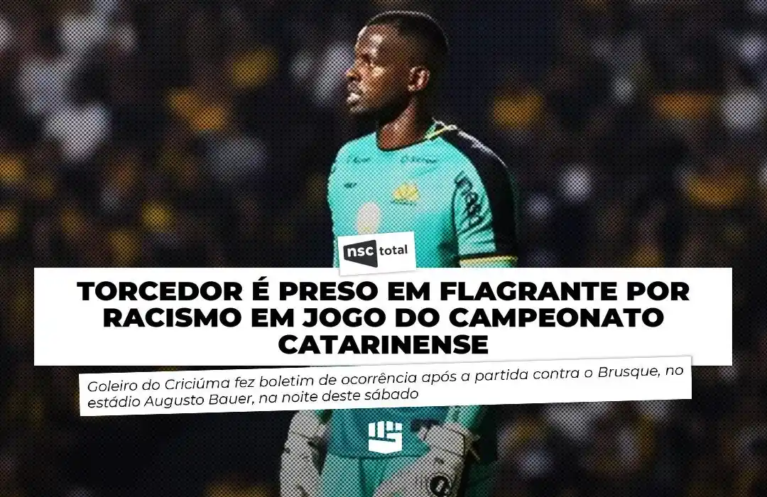 Sleeping Giants Brasil Oficial post