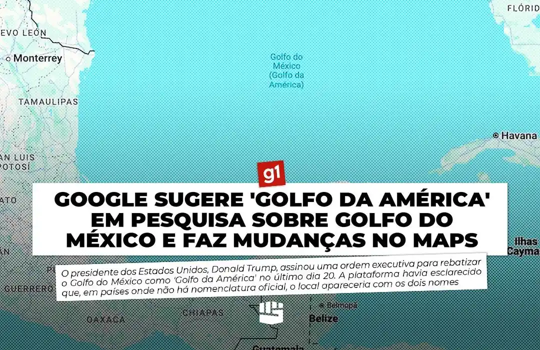 Sleeping Giants Brasil Oficial post
