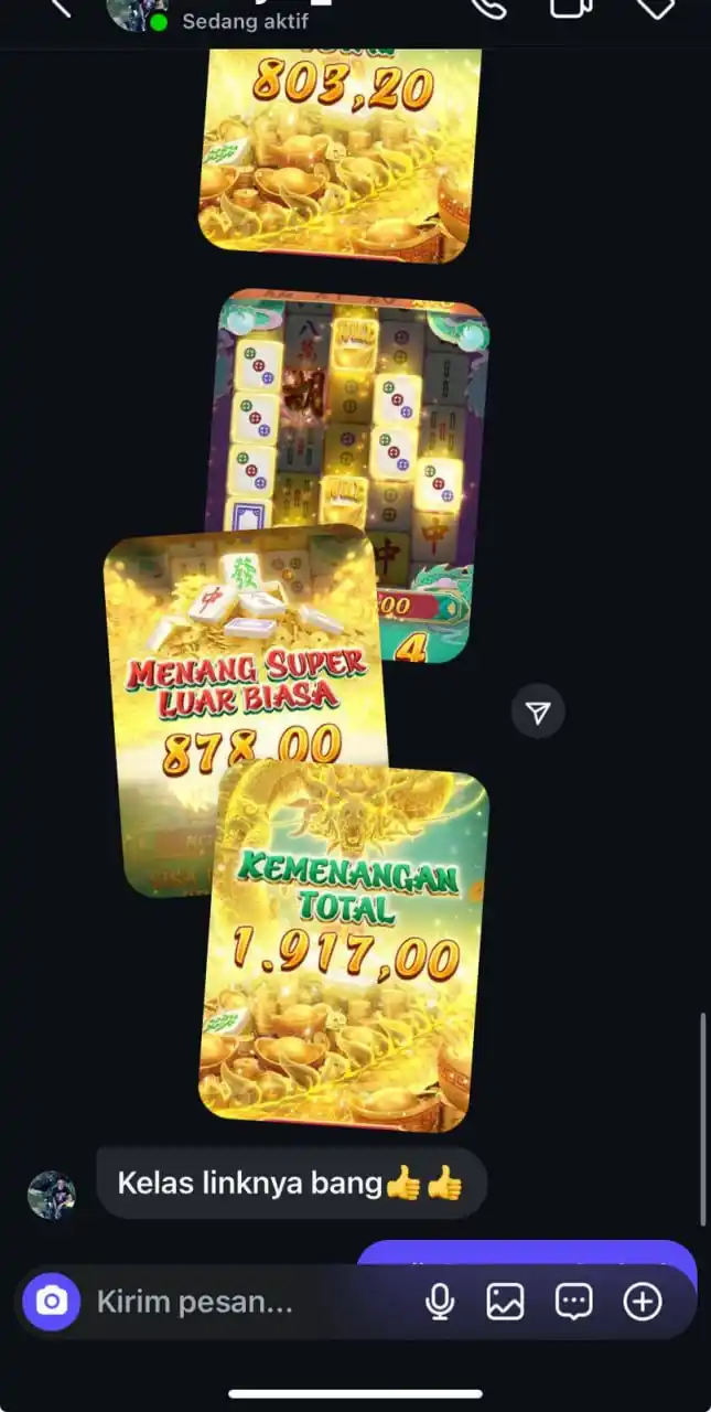 Image from SLOT GACOR SEKTORPLAY88: Main di sektorplay88 spesial bulan puasa ada bonus thr ratusan juta ru...