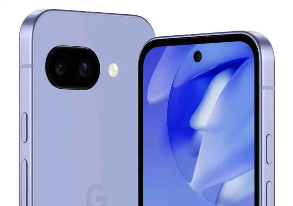 SmartDroid post