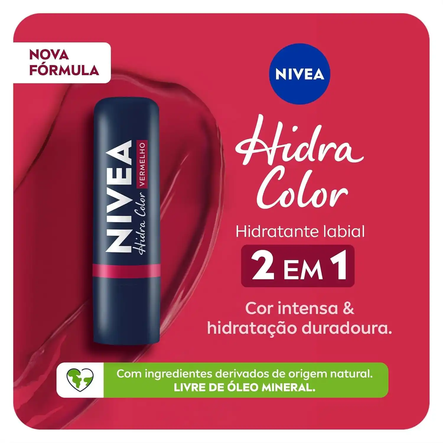 Só Promos - Ofertas e Cupons 📚📱💻🧴 post