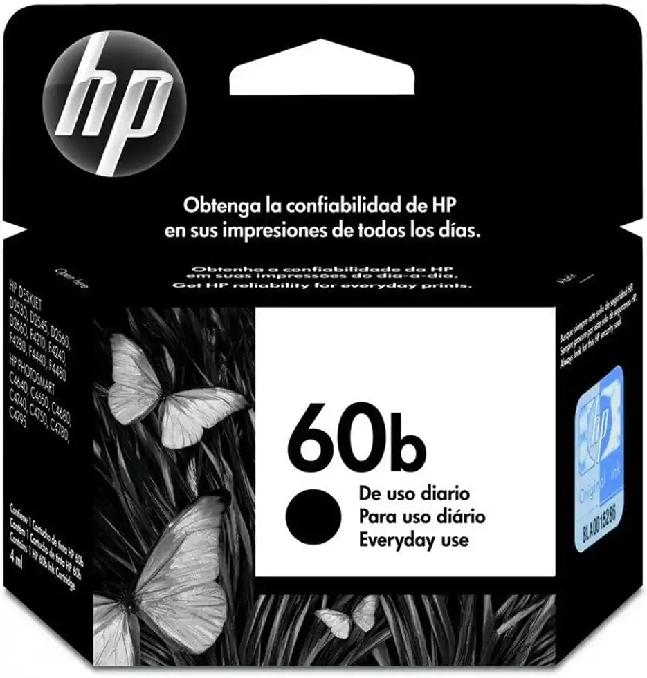 Só Promos - Ofertas e Cupons 📚📱💻🧴 post