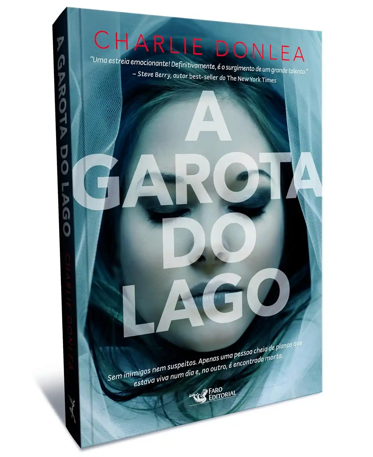 Só Promos - Ofertas e Cupons 📚📱💻🧴 post