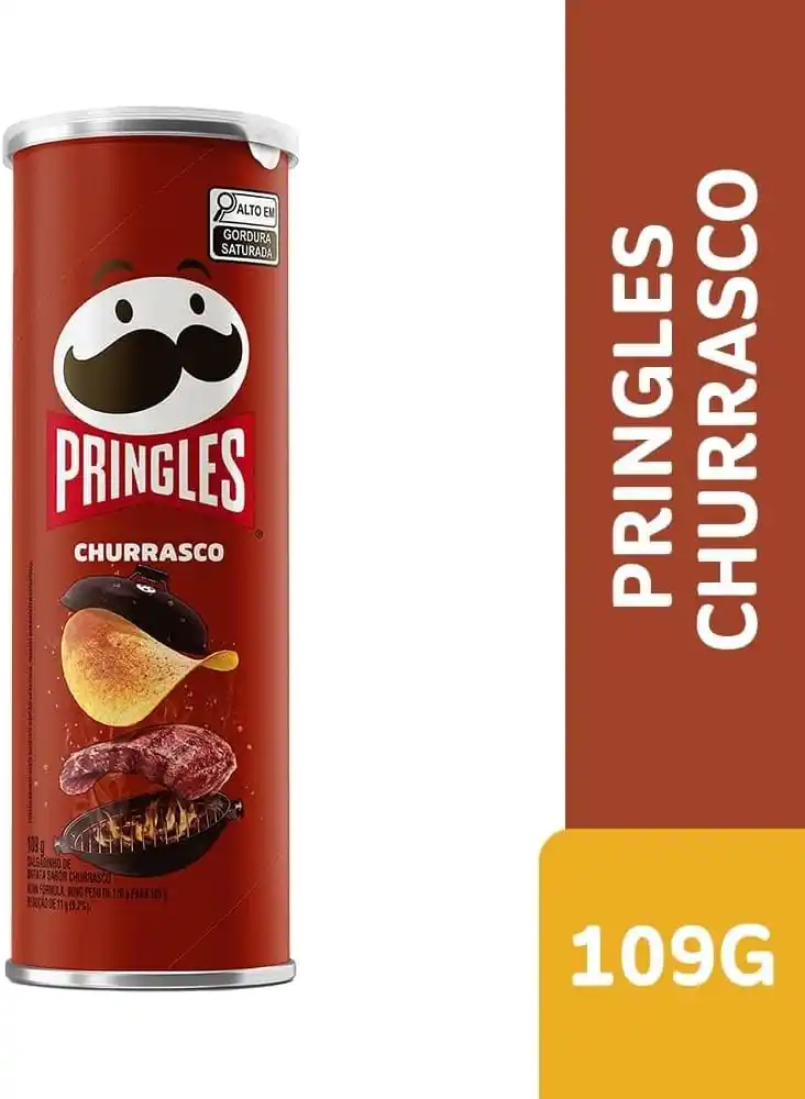 Só Promos - Ofertas e Cupons 📚📱💻🧴 post
