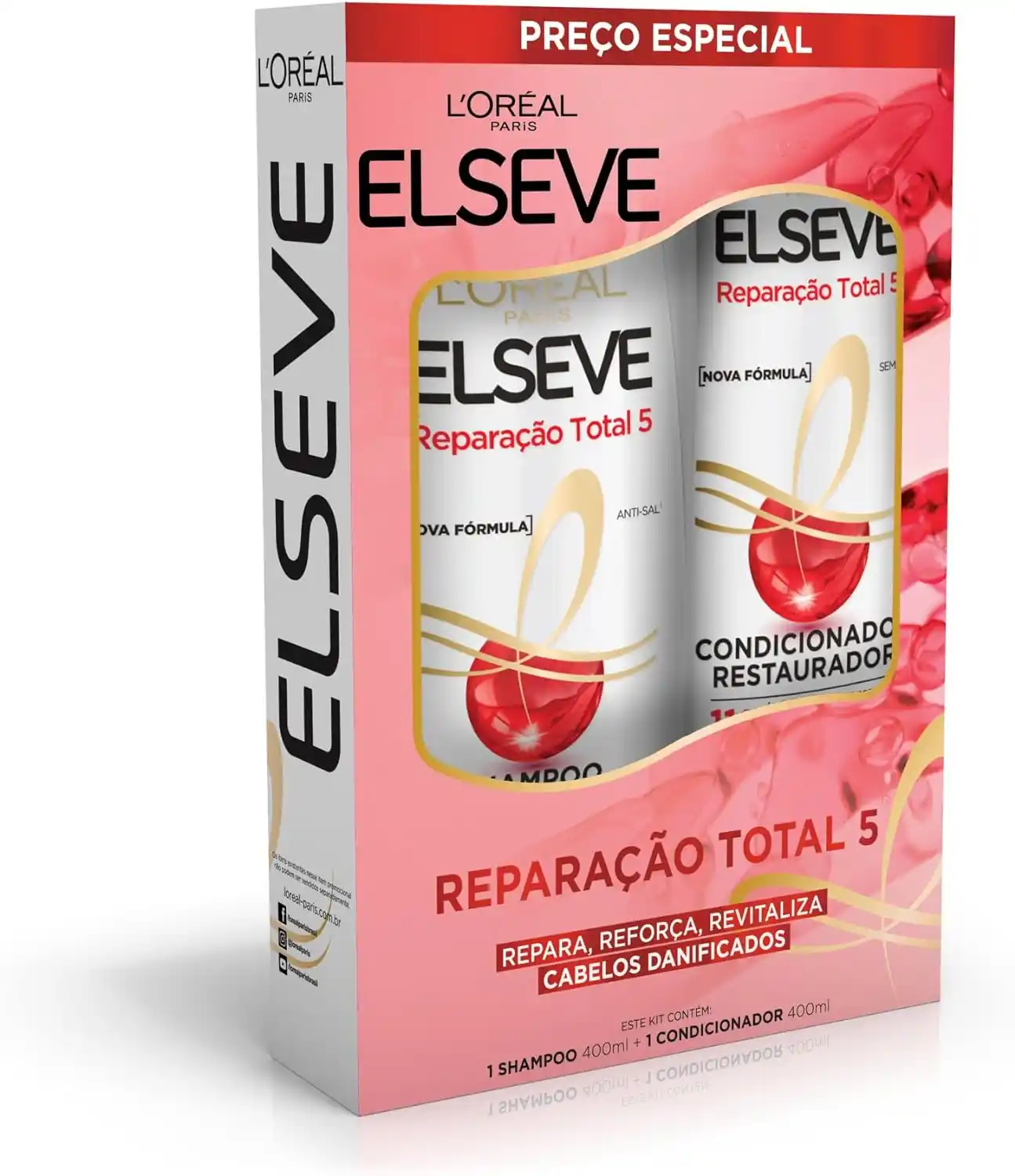Só Promos - Ofertas e Cupons 📚📱💻🧴 post