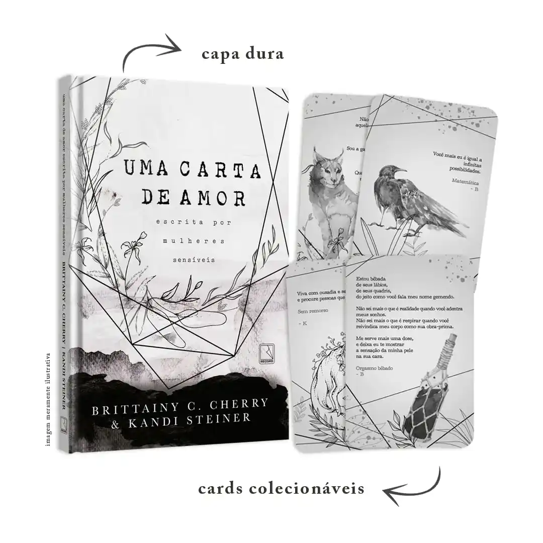 Só Promos - Ofertas e Cupons 📚📱💻🧴 post