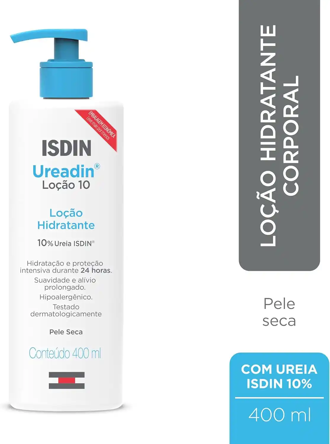 Só Promos - Ofertas e Cupons 📚📱💻🧴 post