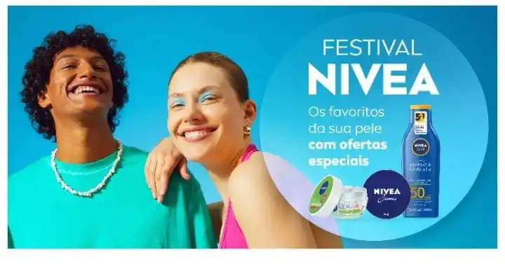Só Promos - Ofertas e Cupons 📚📱💻🧴 post