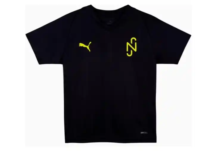 Só Promos - Ofertas e Cupons 📚📱💻🧴 post