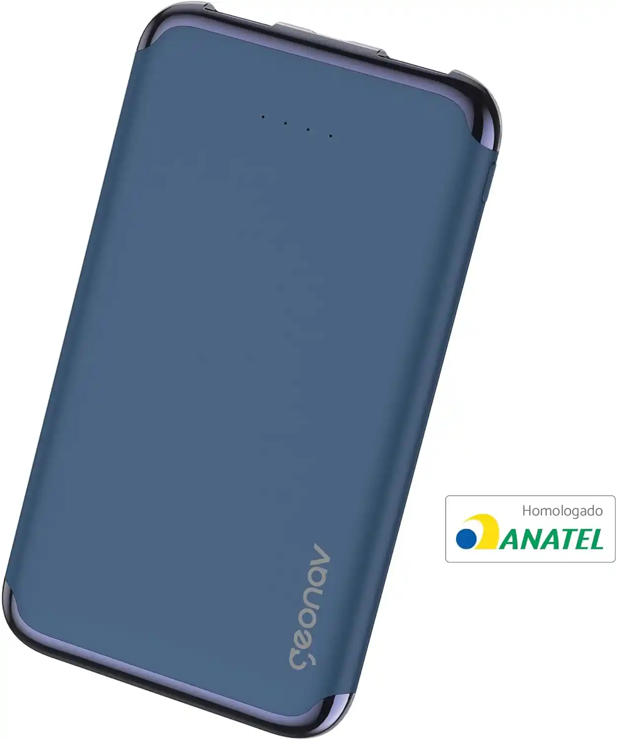 Só Promos - Ofertas e Cupons 📚📱💻🧴 post
