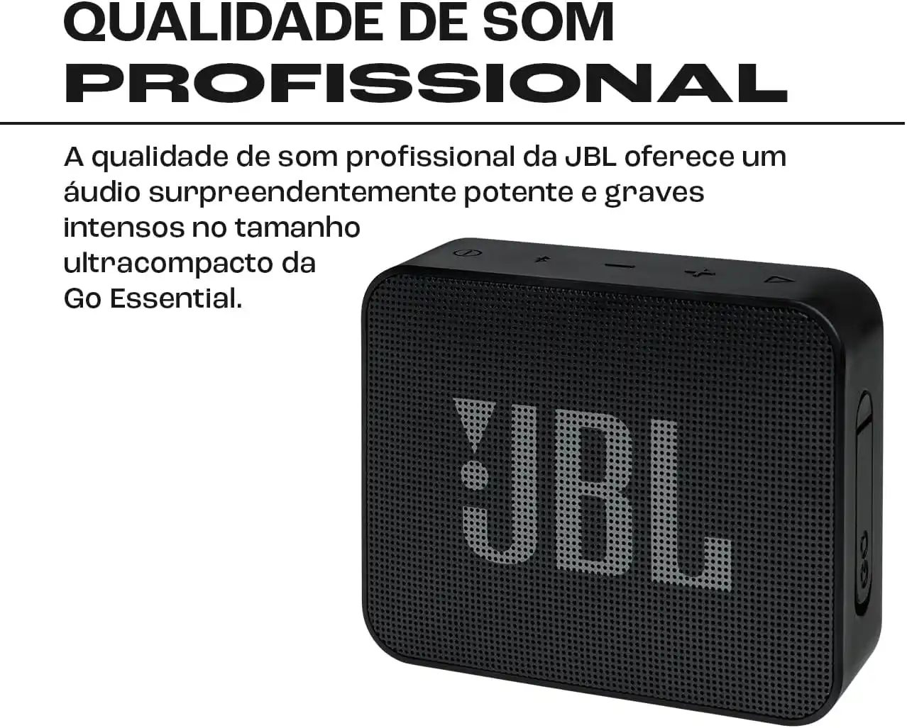 Só Promos - Ofertas e Cupons 📚📱💻🧴 post