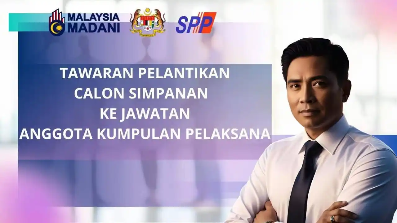 AKADEMI PENDIDIKAN MALAYSIA ( ADAM ) post